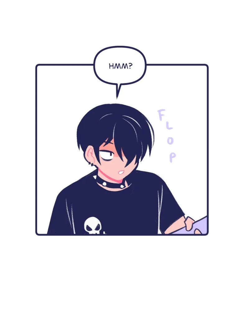 Read Boyfriends. chapter 55 image 17 on Lezhin