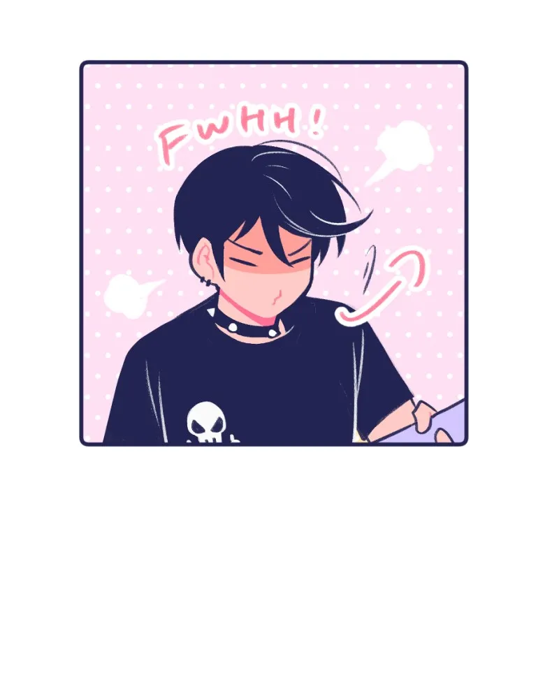 Read Boyfriends. chapter 55 image 18 on Lezhin