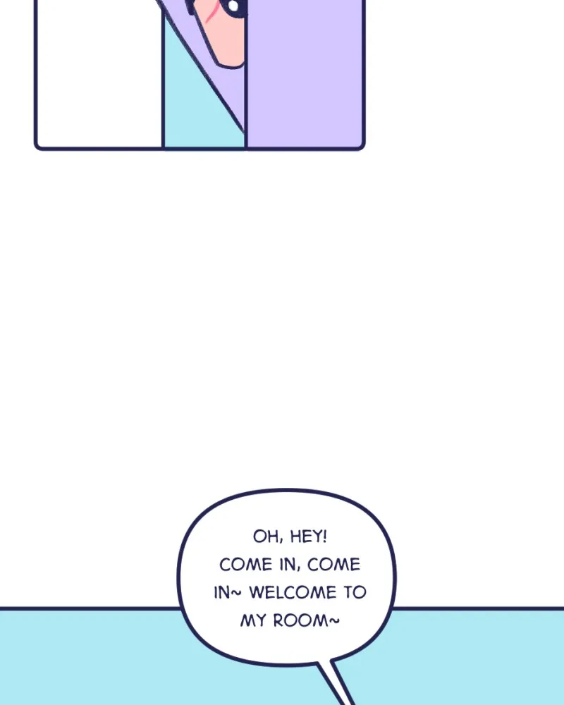 Read Boyfriends. chapter 55 image 2 on Lezhin