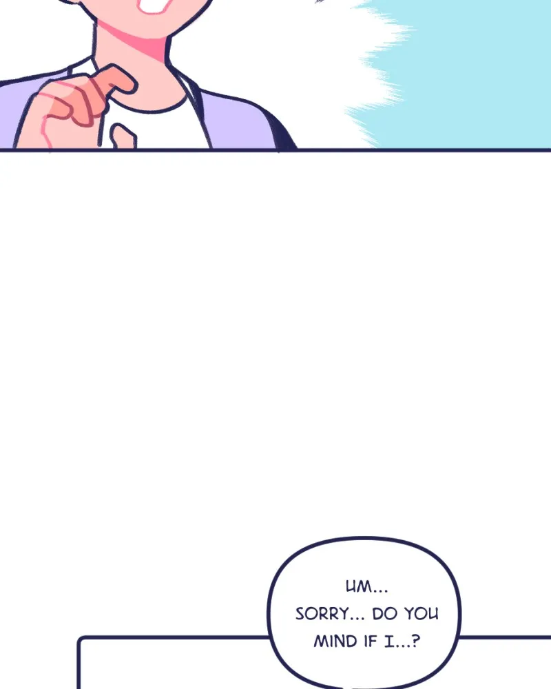 Read Boyfriends. chapter 55 image 21 on Lezhin