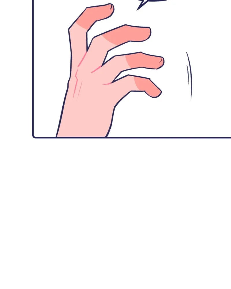 Read Boyfriends. chapter 55 image 22 on Lezhin