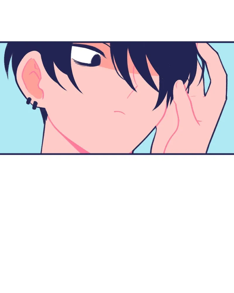 Read Boyfriends. chapter 55 image 23 on Lezhin