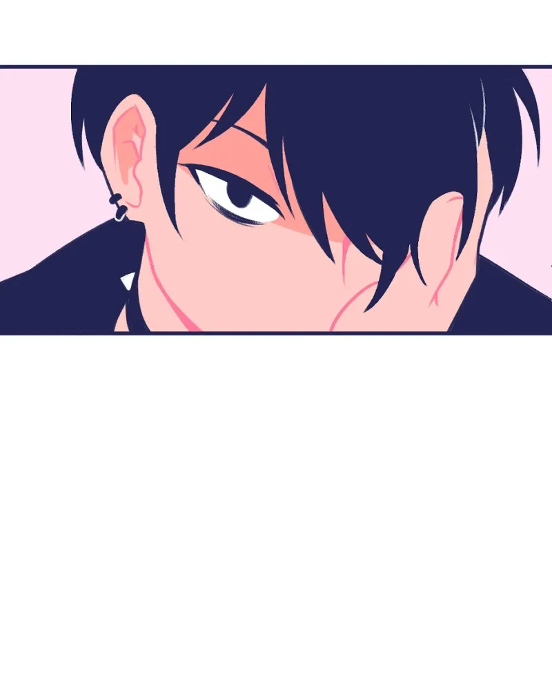 Read Boyfriends. chapter 55 image 24 on Lezhin