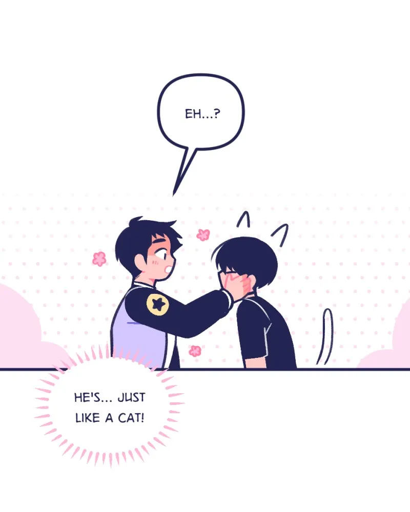 Read Boyfriends. chapter 55 image 25 on Lezhin