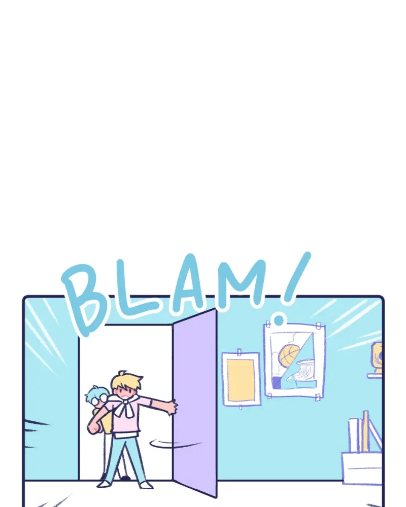 Read Boyfriends. chapter 55 image 26 on Lezhin