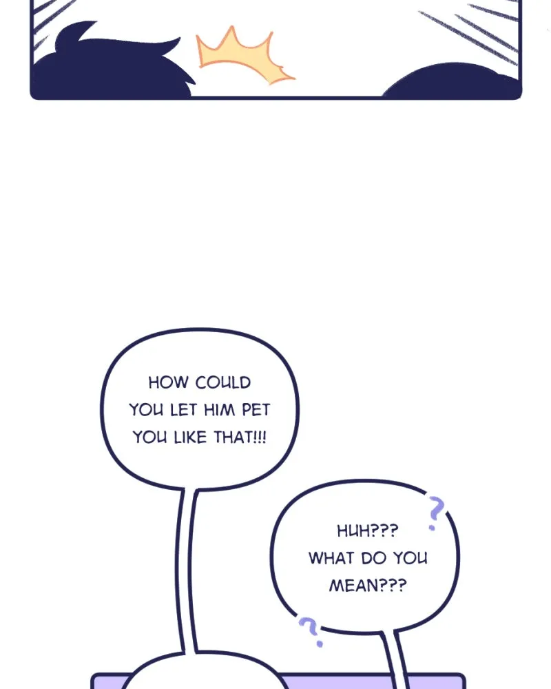 Read Boyfriends. chapter 55 image 27 on Lezhin