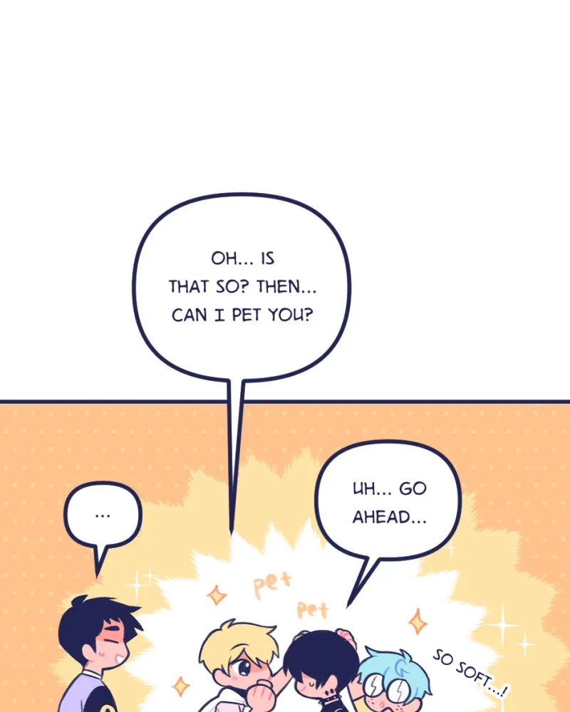 Read Boyfriends. chapter 55 image 29 on Lezhin