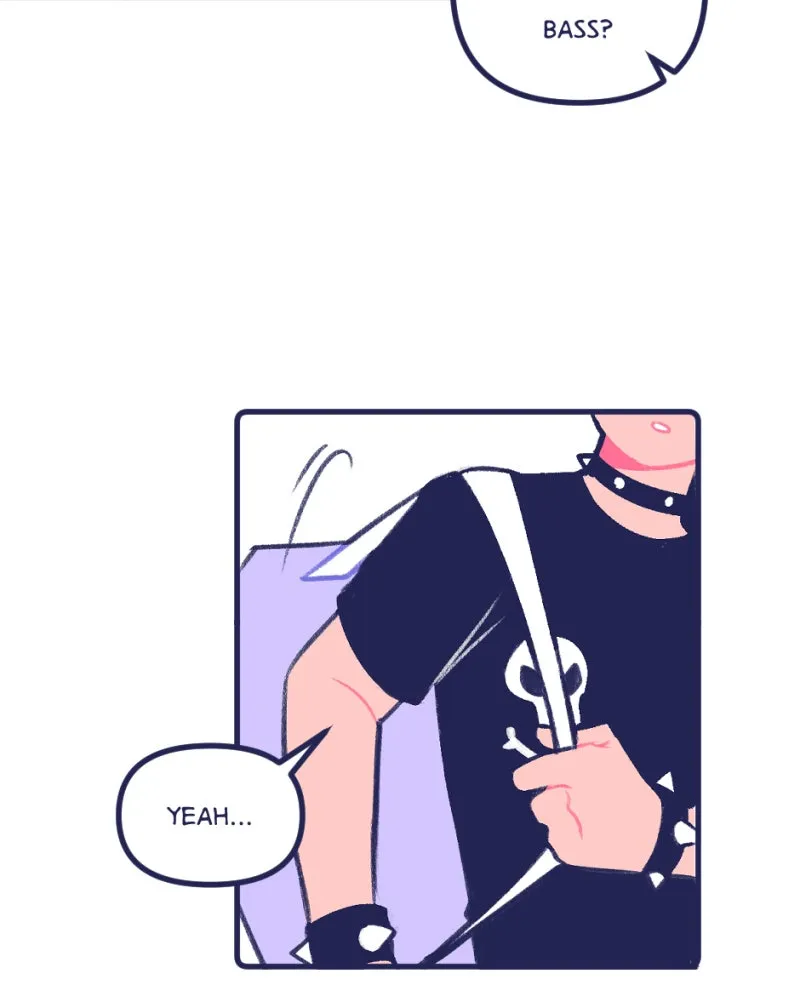 Read Boyfriends. chapter 55 image 6 on Lezhin