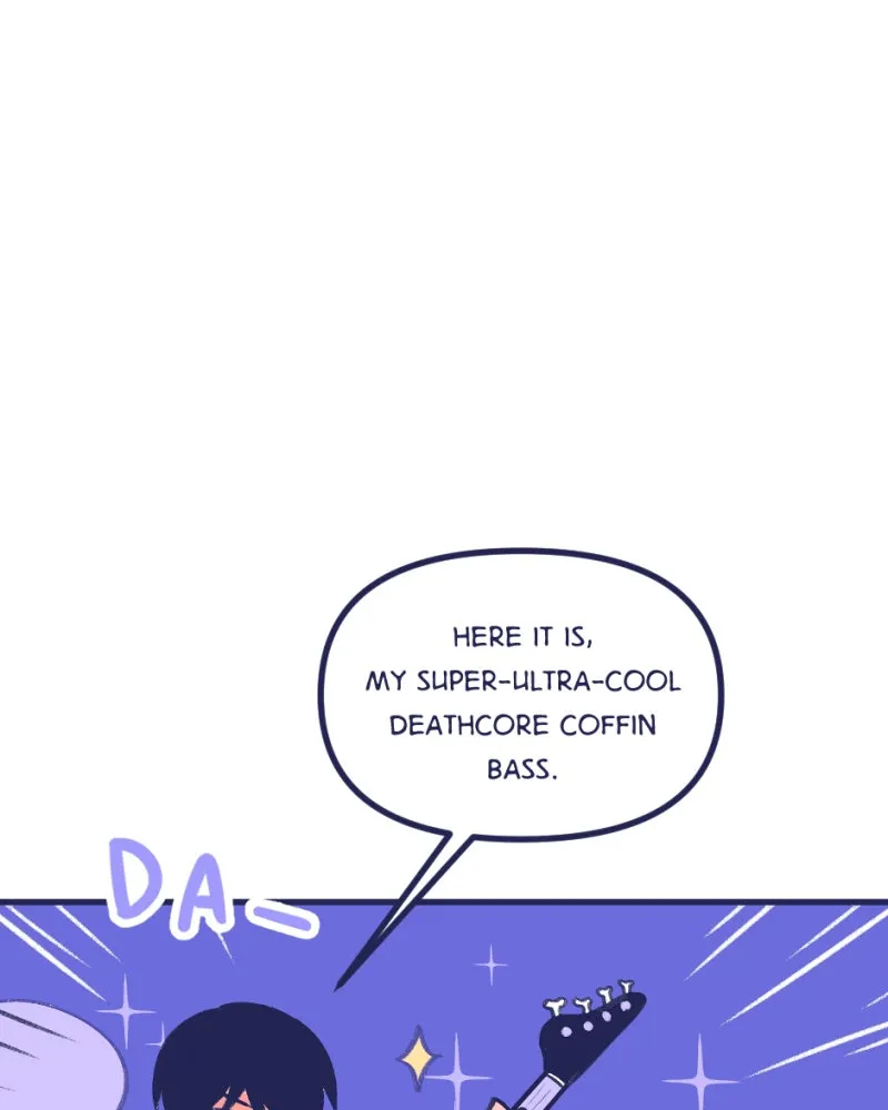Read Boyfriends. chapter 55 image 7 on Lezhin