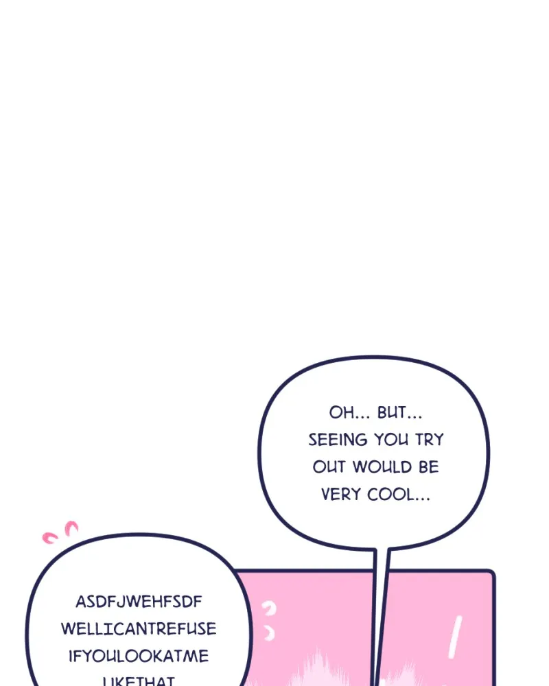 Read Boyfriends. chapter 59 image 11 on Lezhin