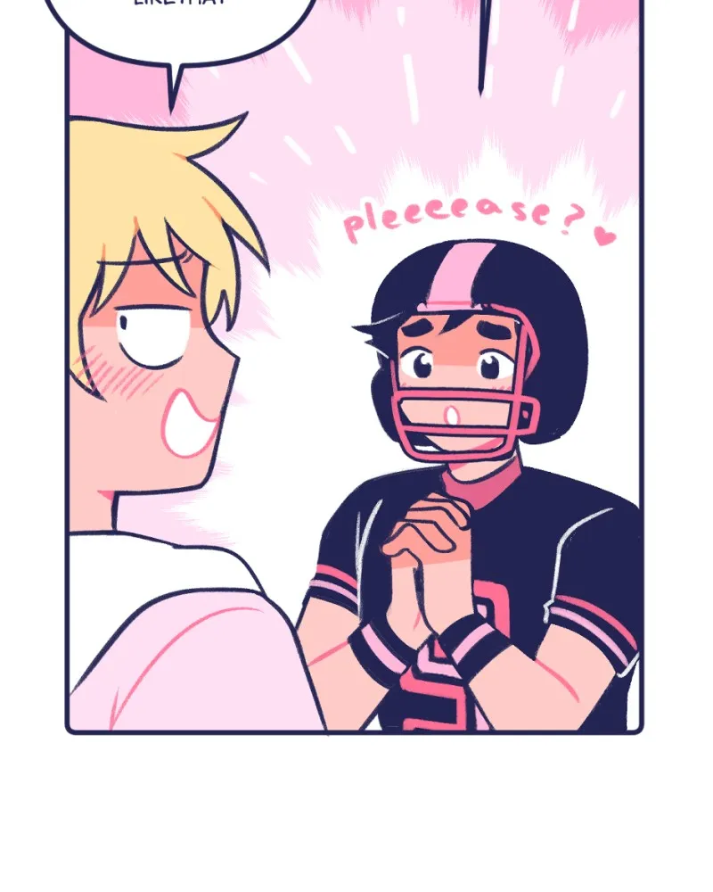 Read Boyfriends. chapter 59 image 12 on Lezhin