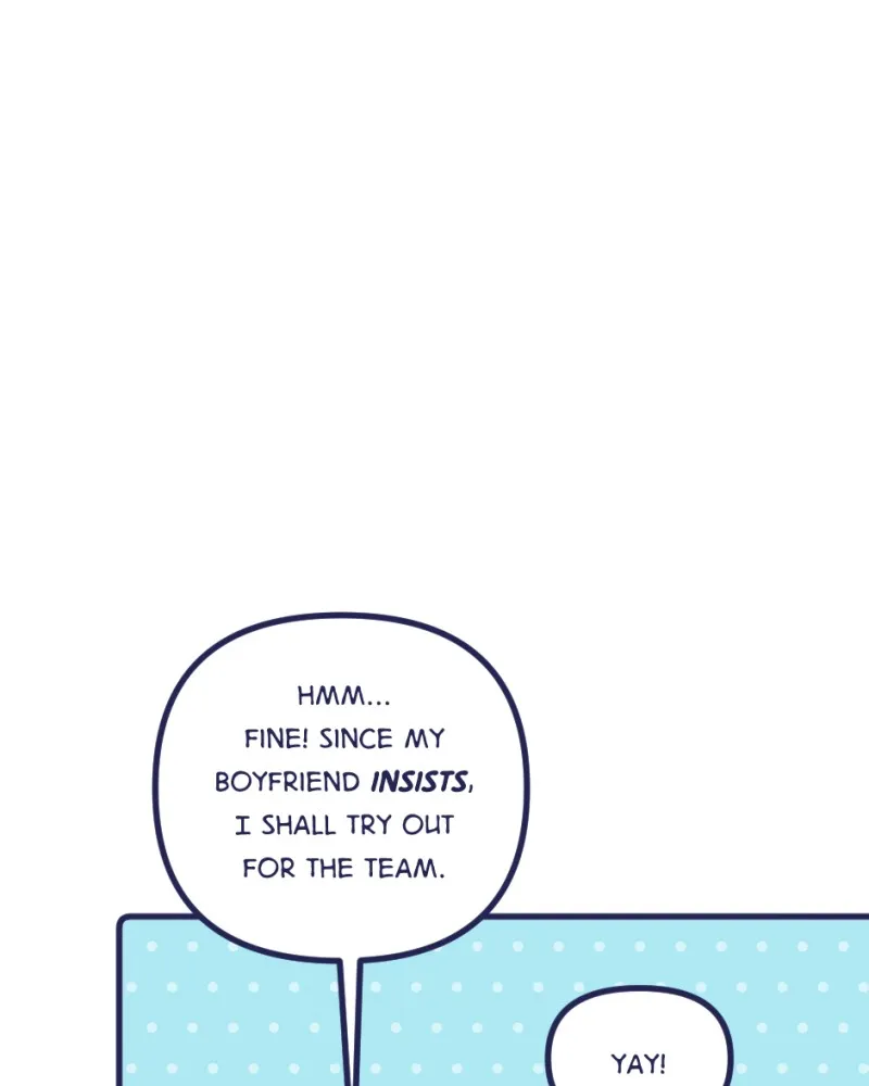 Read Boyfriends. chapter 59 image 13 on Lezhin