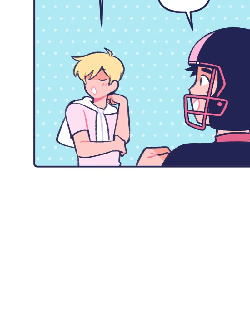 Read Boyfriends. chapter 59 image 14 on Lezhin