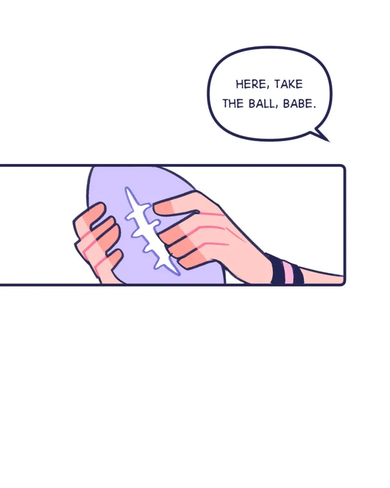 Read Boyfriends. chapter 59 image 15 on Lezhin