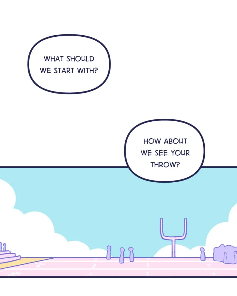 Read Boyfriends. chapter 59 image 16 on Lezhin