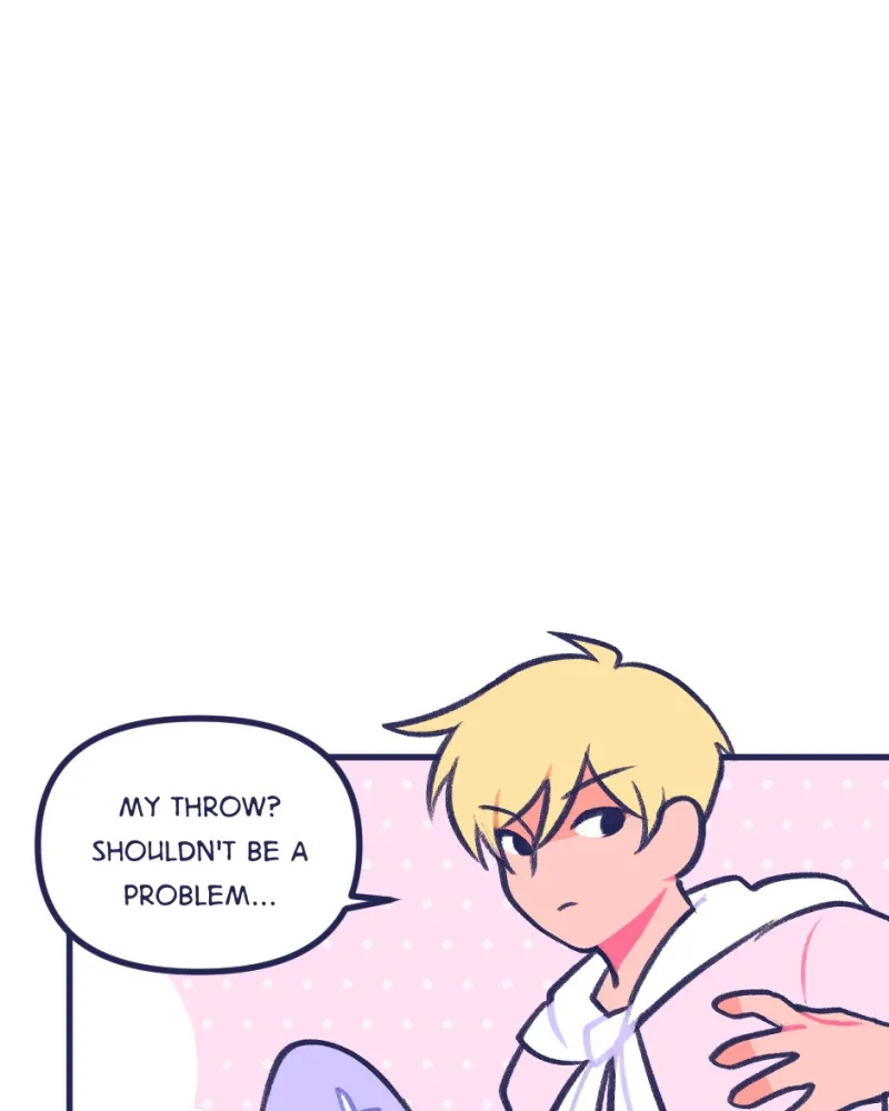 Read Boyfriends. chapter 59 image 17 on Lezhin