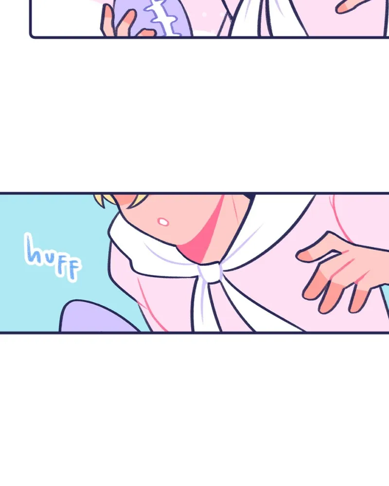 Read Boyfriends. chapter 59 image 18 on Lezhin