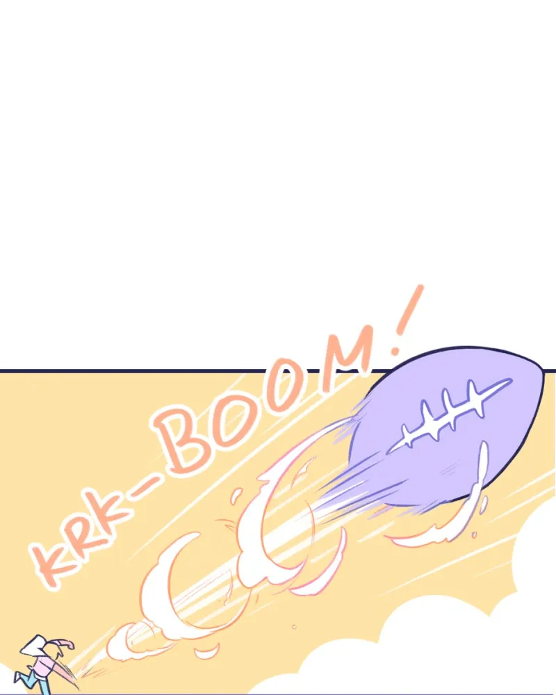 Read Boyfriends. chapter 59 image 19 on Lezhin