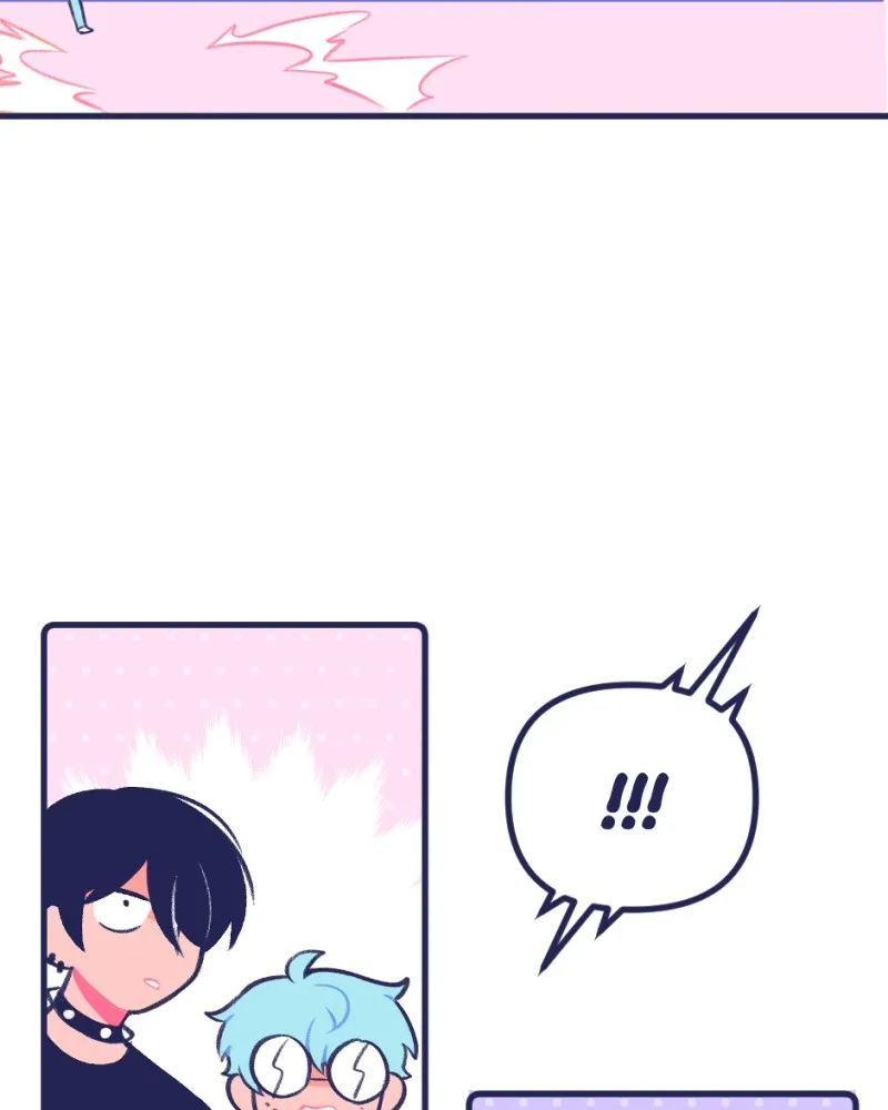 Read Boyfriends. chapter 59 image 20 on Lezhin