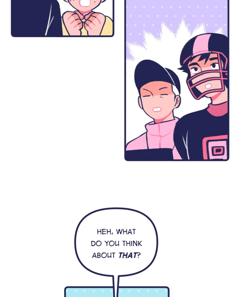 Read Boyfriends. chapter 59 image 21 on Lezhin