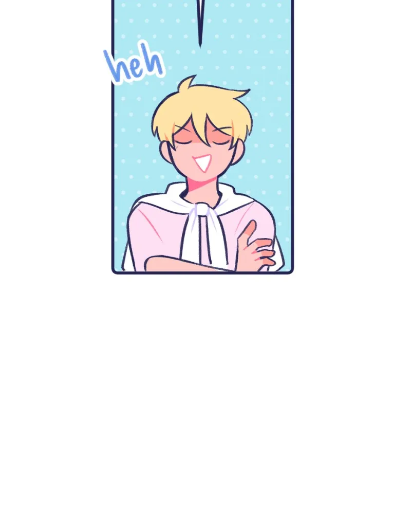 Read Boyfriends. chapter 59 image 22 on Lezhin