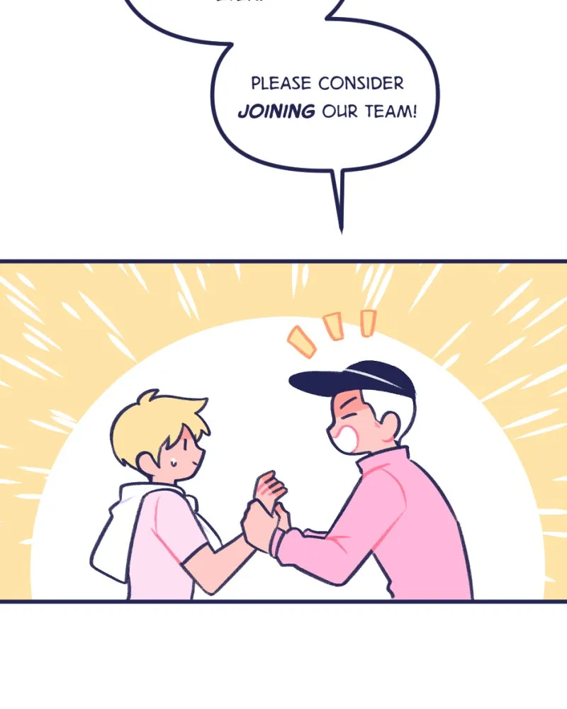 Read Boyfriends. chapter 59 image 24 on Lezhin