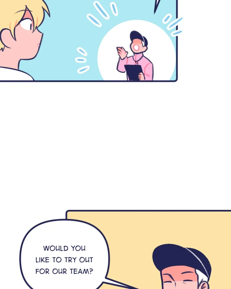 Read Boyfriends. chapter 59 image 3 on Lezhin