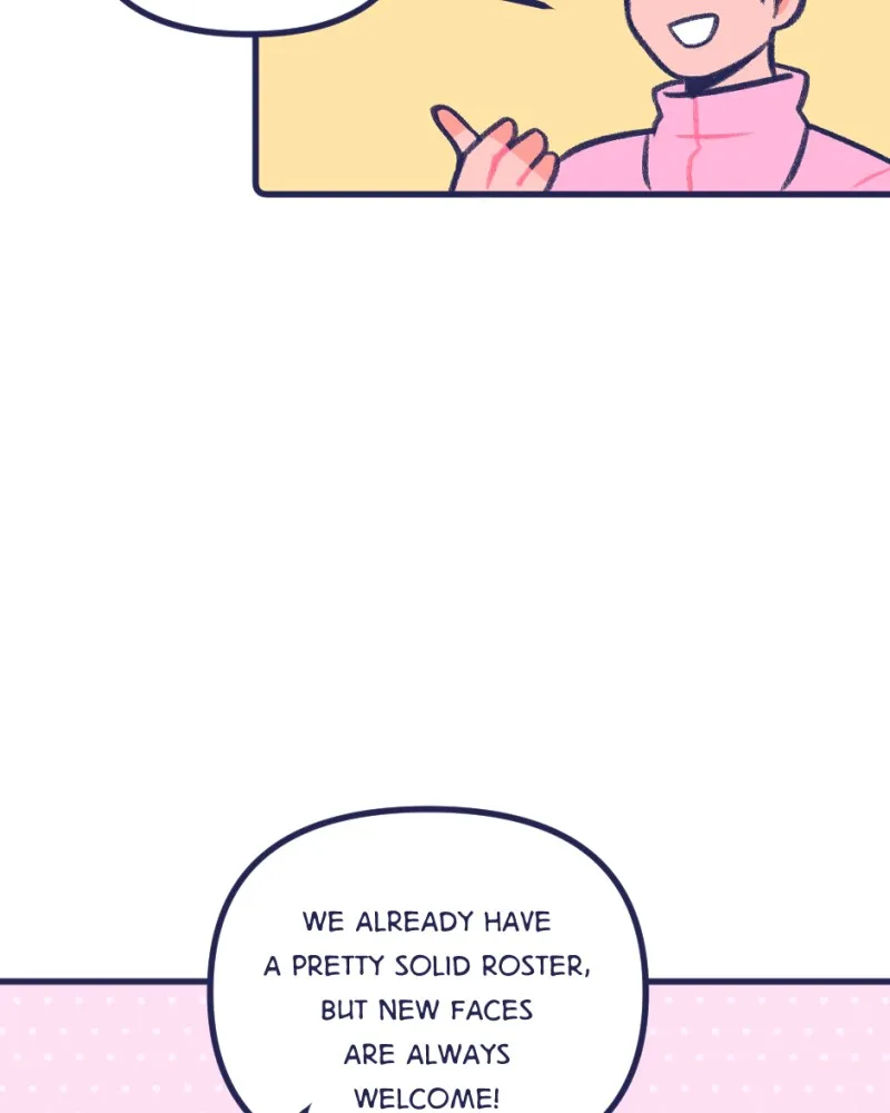 Read Boyfriends. chapter 59 image 4 on Lezhin