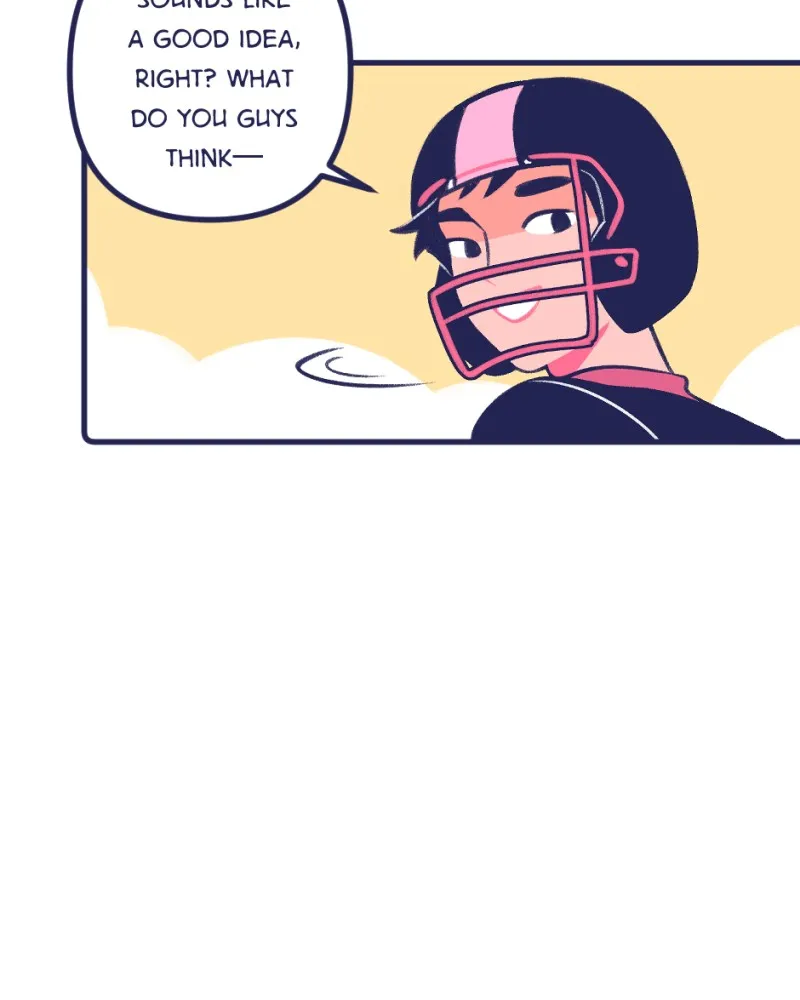 Read Boyfriends. chapter 59 image 6 on Lezhin