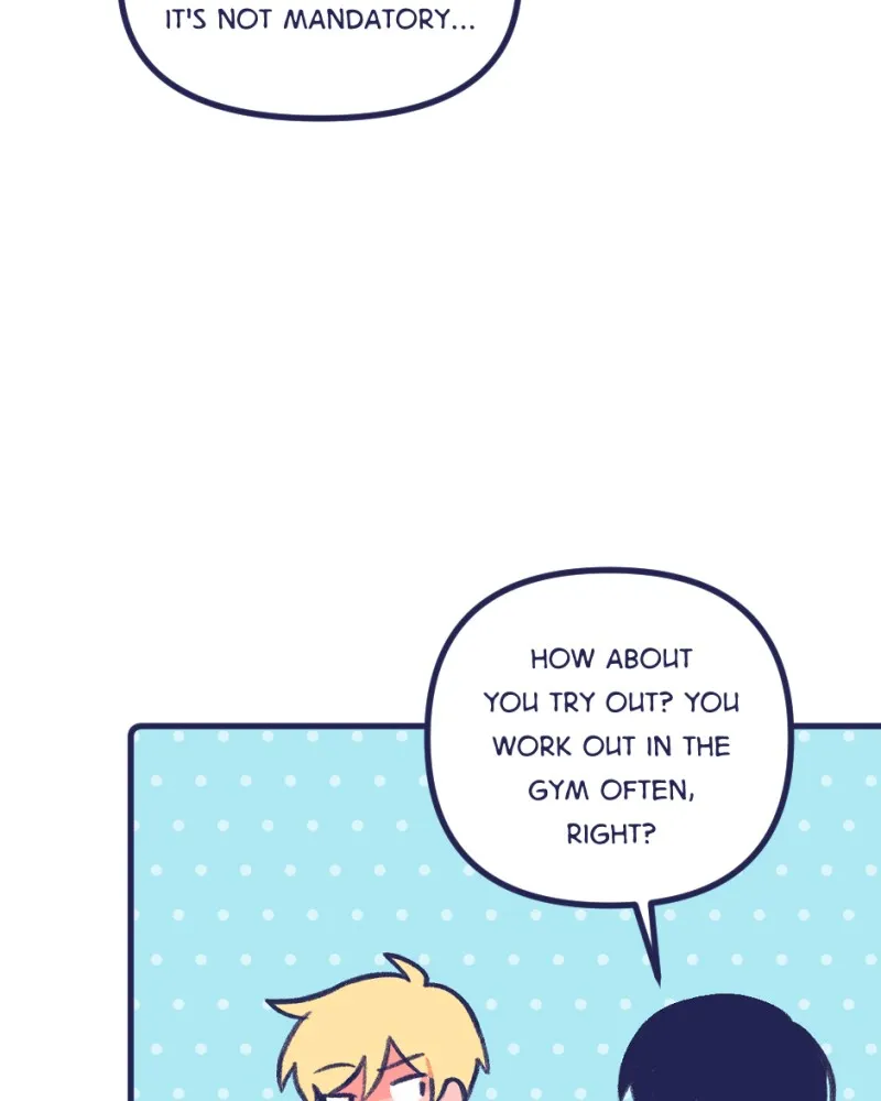 Read Boyfriends. chapter 59 image 8 on Lezhin