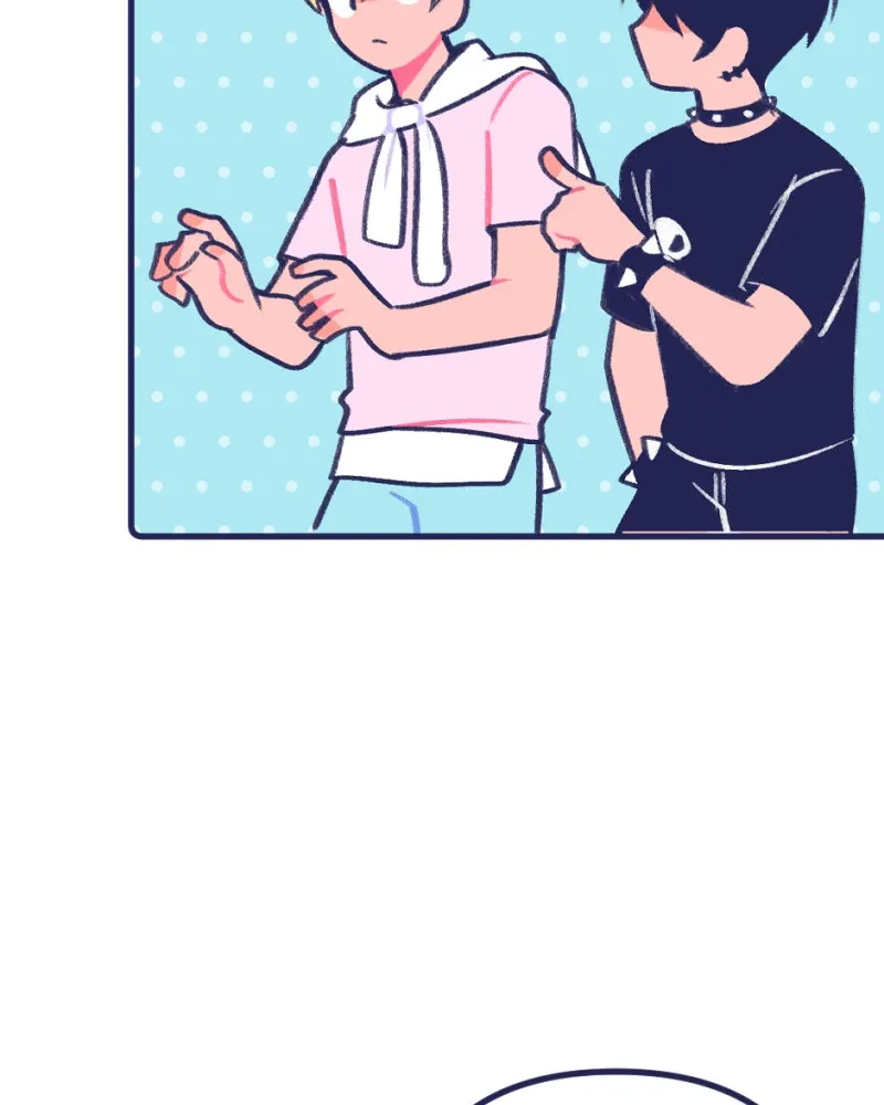 Read Boyfriends. chapter 59 image 9 on Lezhin