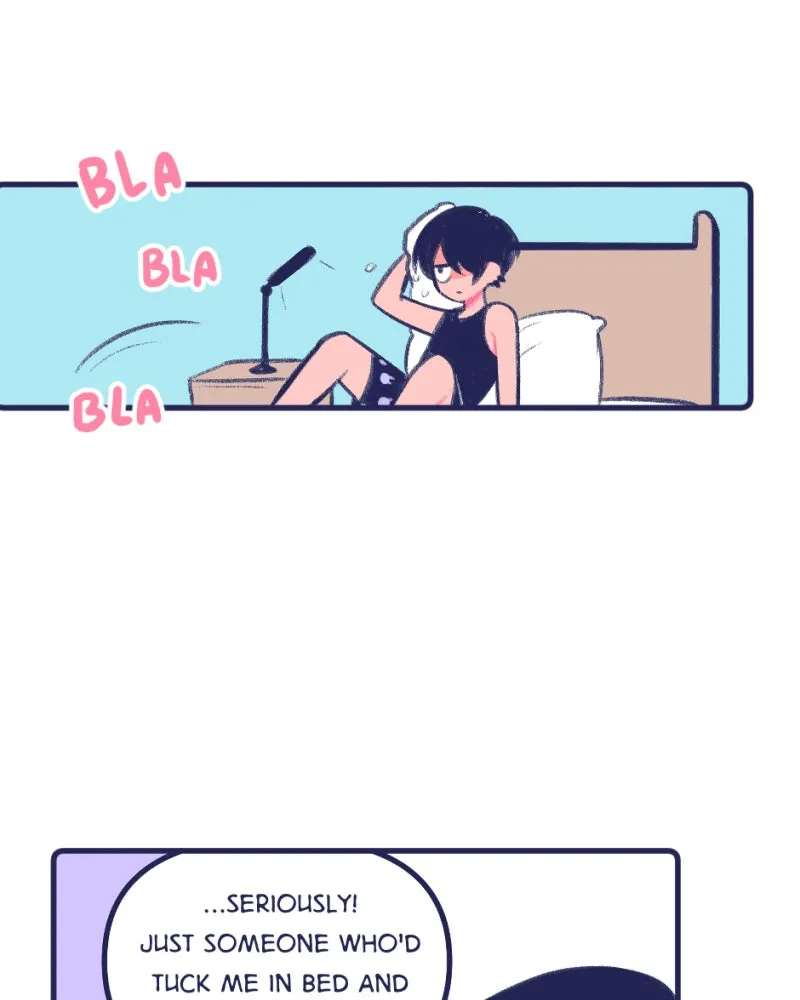 Read Boyfriends. chapter 6 image 11 on Lezhin