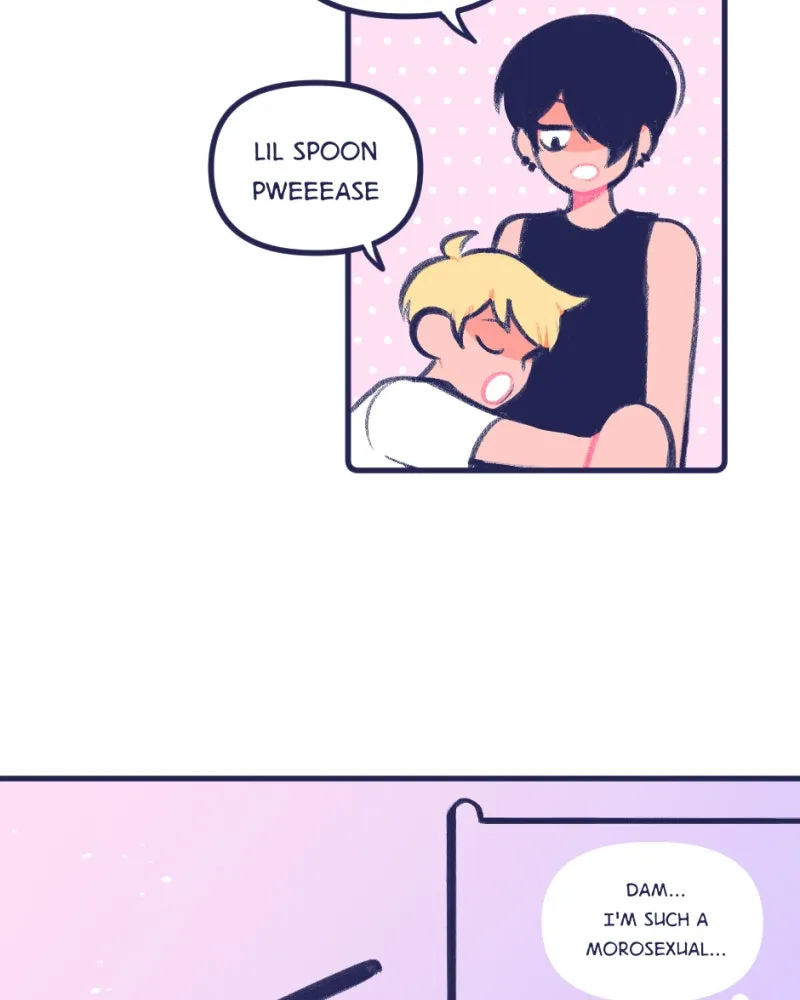 Read Boyfriends. chapter 6 image 13 on Lezhin