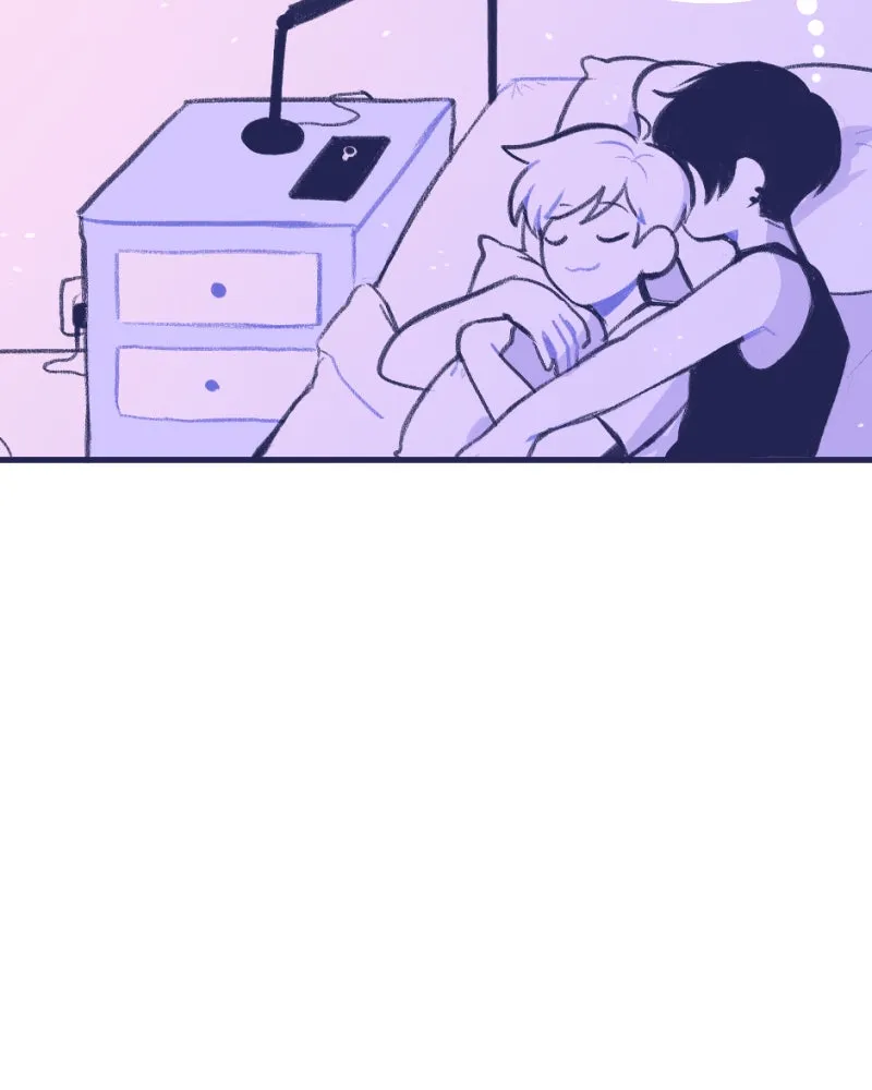 Read Boyfriends. chapter 6 image 14 on Lezhin