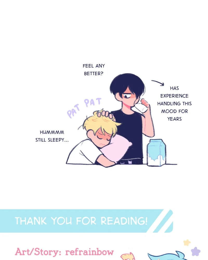 Read Boyfriends. chapter 6 image 15 on Lezhin