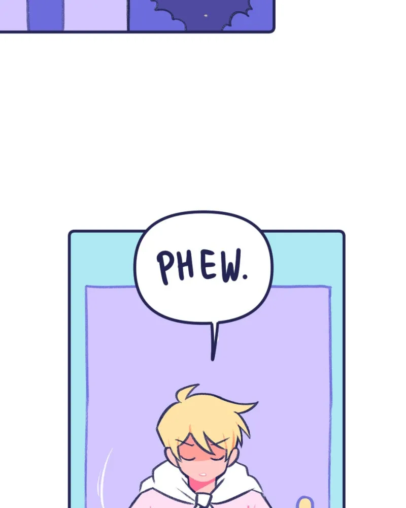 Read Boyfriends. chapter 6 image 2 on Lezhin