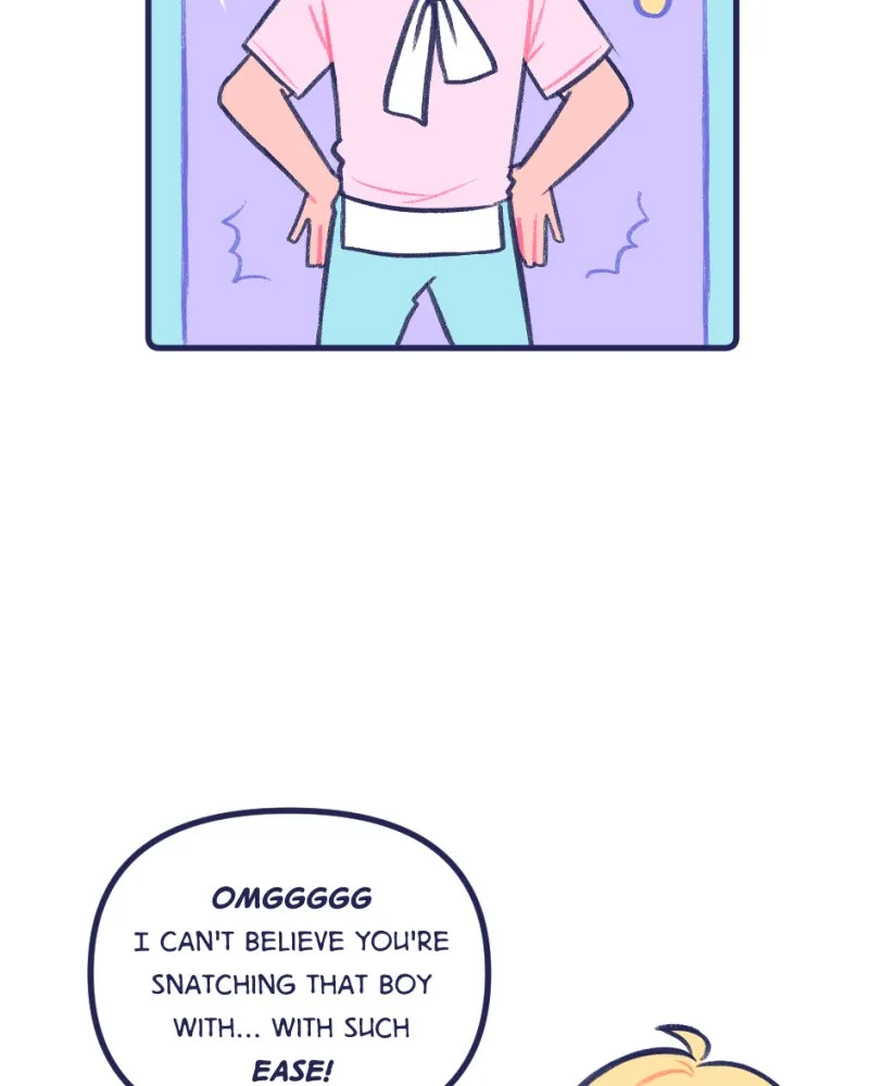 Read Boyfriends. chapter 6 image 3 on Lezhin