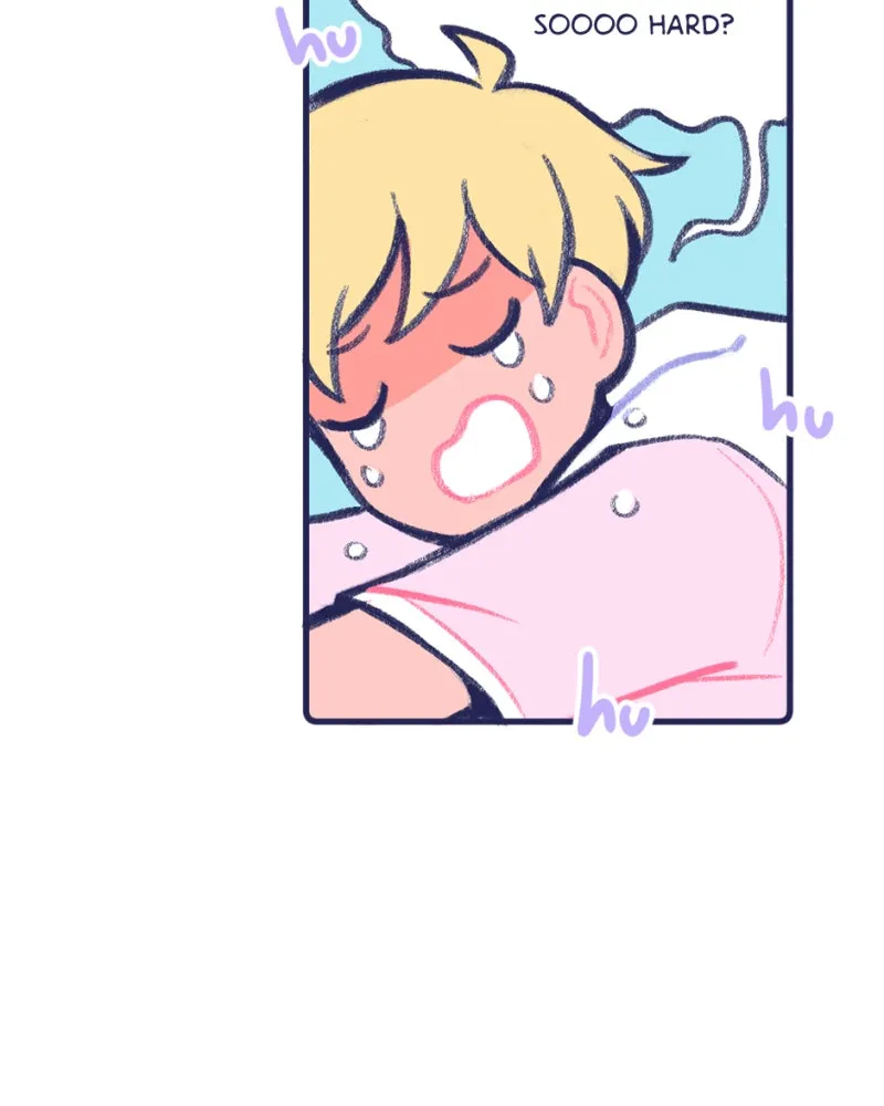 Read Boyfriends. chapter 6 image 6 on Lezhin