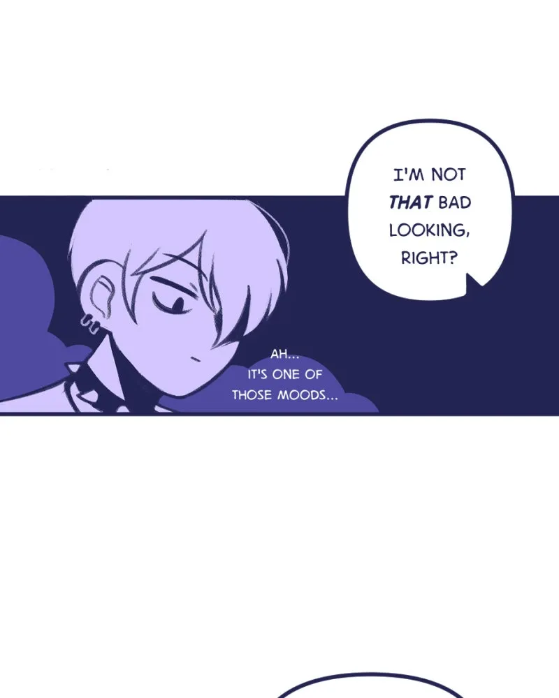 Read Boyfriends. chapter 6 image 7 on Lezhin