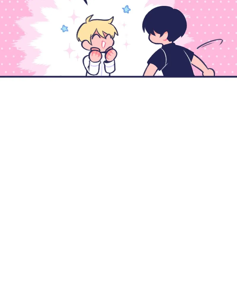 Read Boyfriends. chapter 60 image 10 on Lezhin