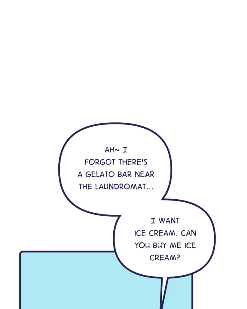 Read Boyfriends. chapter 60 image 12 on Lezhin