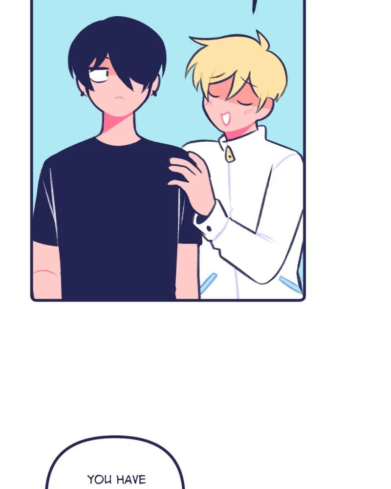 Read Boyfriends. chapter 60 image 13 on Lezhin