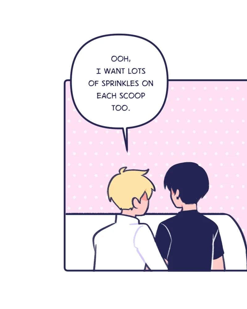 Read Boyfriends. chapter 60 image 18 on Lezhin