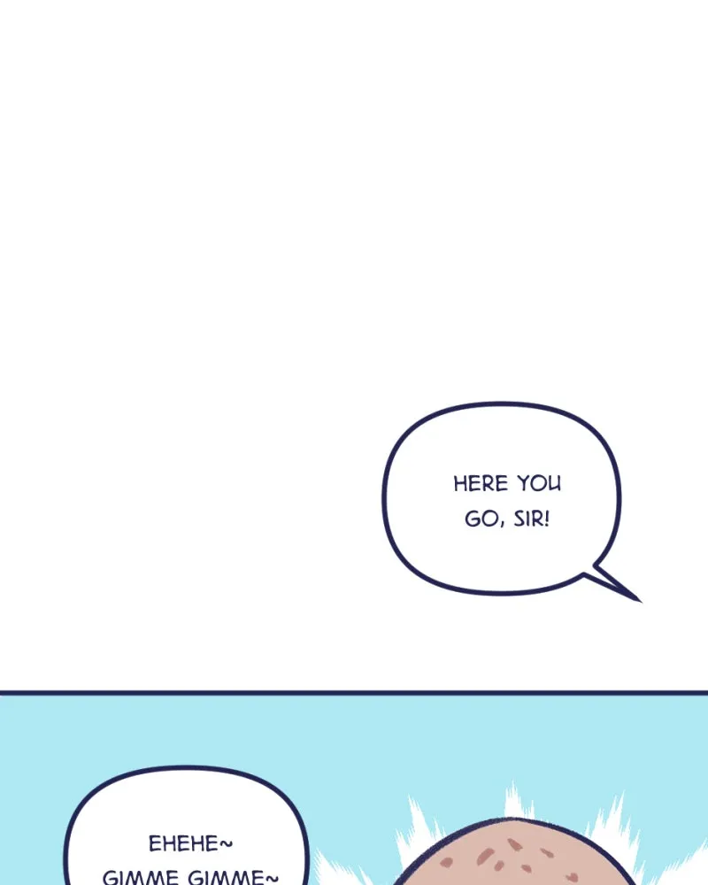 Read Boyfriends. chapter 60 image 19 on Lezhin