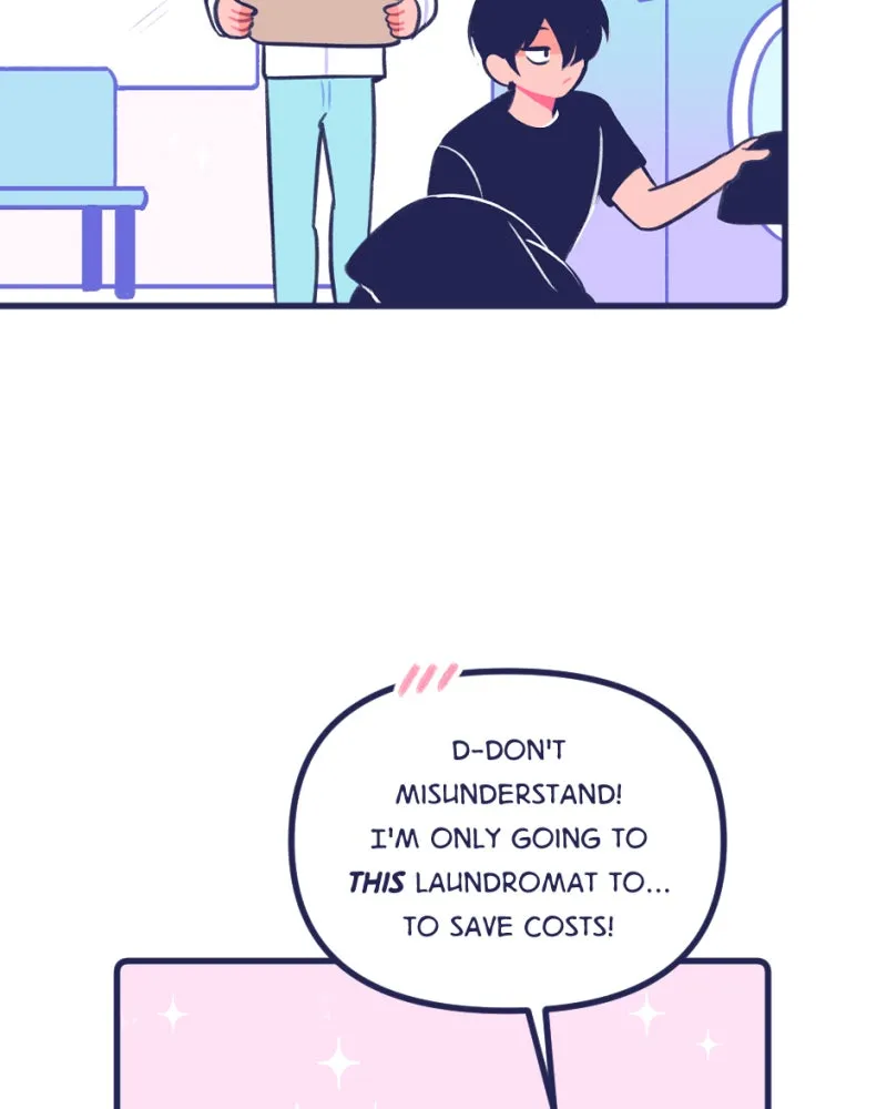 Read Boyfriends. chapter 60 image 2 on Lezhin