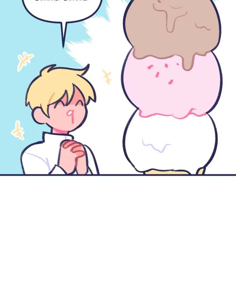 Read Boyfriends. chapter 60 image 20 on Lezhin