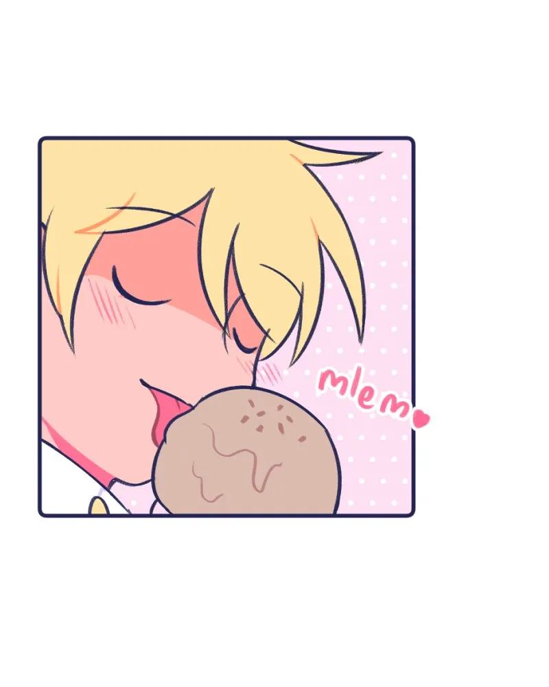 Read Boyfriends. chapter 60 image 21 on Lezhin
