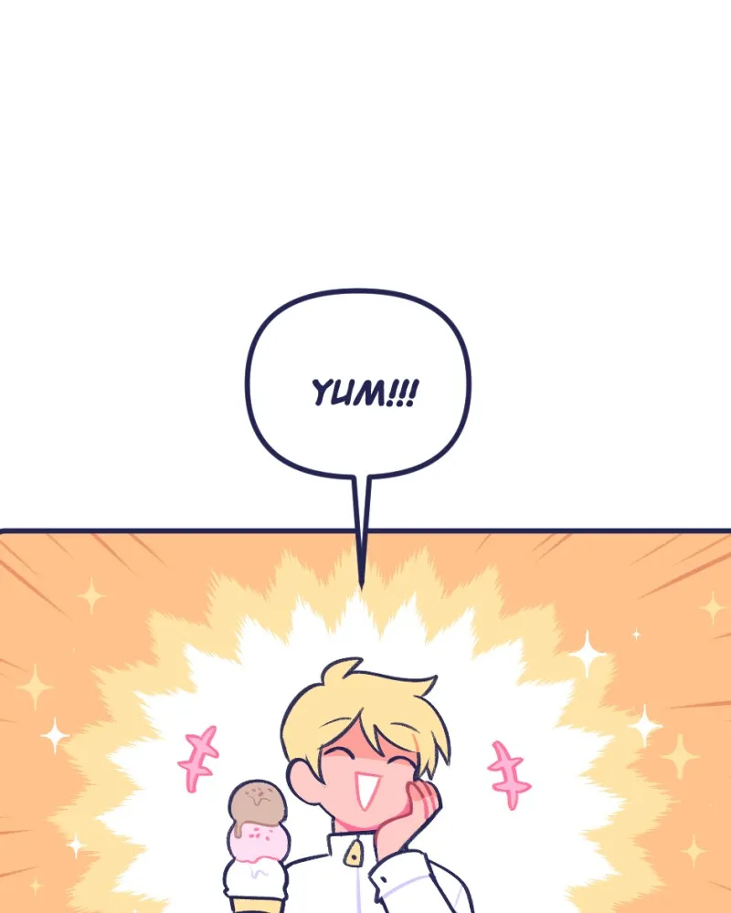 Read Boyfriends. chapter 60 image 22 on Lezhin