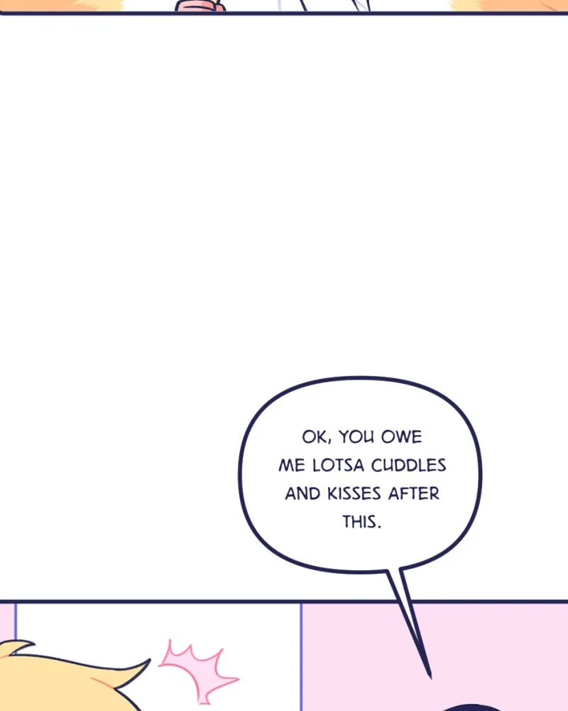 Read Boyfriends. chapter 60 image 23 on Lezhin