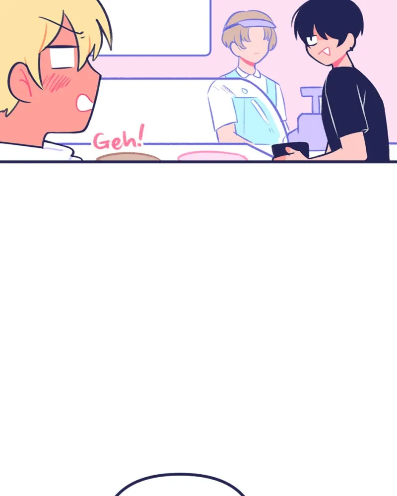 Read Boyfriends. chapter 60 image 24 on Lezhin